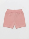 Short Gaine Kissa 10