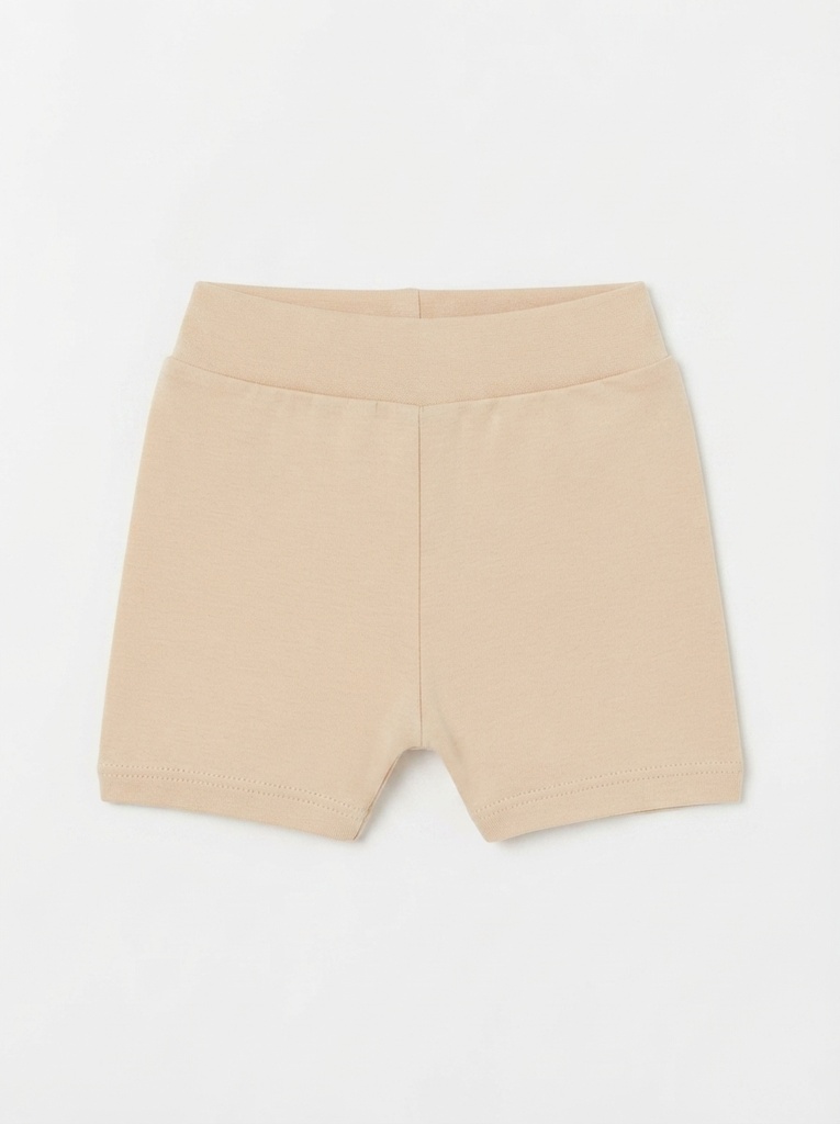 Short Gaine Kissa 10
