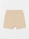 Short Gaine Kissa 10
