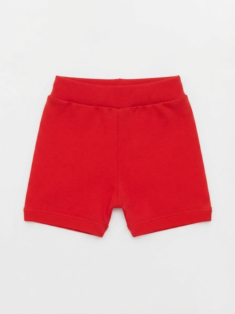 Short Gaine Kissa 10