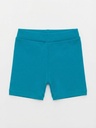 Short Gaine Kissa 10