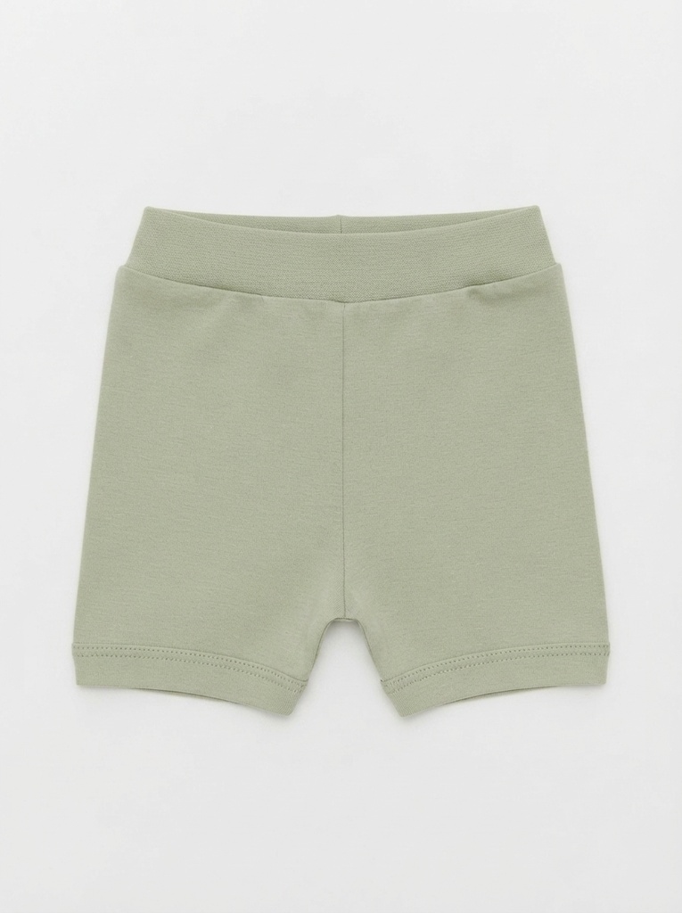Short Gaine Kissa 10