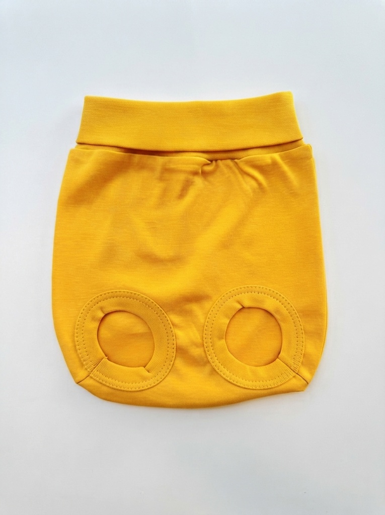 Porte Couche Gaine Kissa