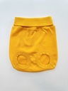Porte Couche Gaine Kissa