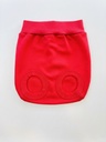 Porte Couche Gaine Kissa