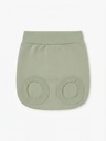Porte Couche Gaine Kissa