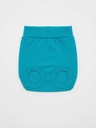 Porte Couche Gaine Kissa