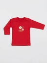 T-Shirt Manche Longue Kissa 10