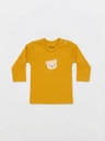 T-Shirt Manche Longue Kissa 10