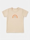 T-Shirt Manche Courte Kissa 10