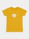 T-Shirt Manche Courte Kissa 10