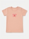 T-Shirt Manche Courte Kissa 10