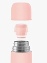 Thermos 500ML CRVSH Miniland