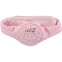 CEINTURE ANTI COLIQUE BABY JEM 