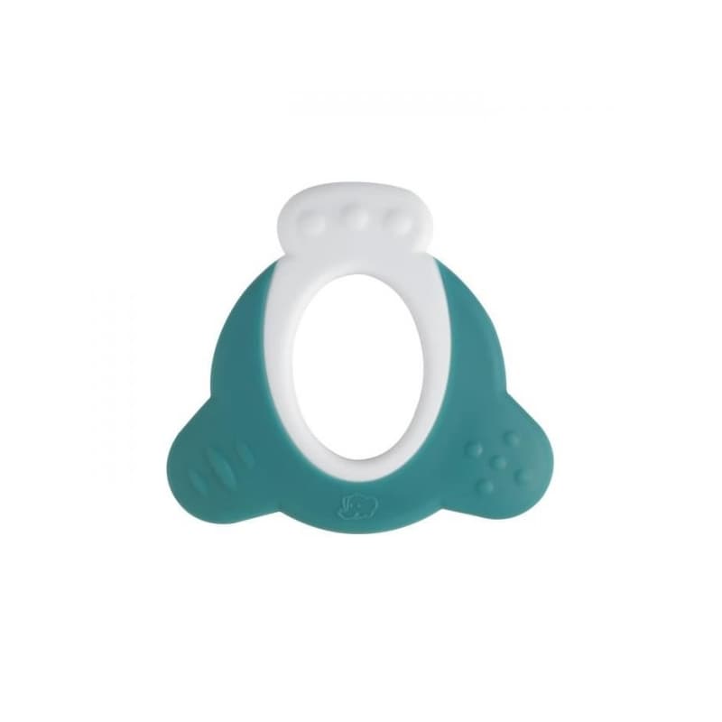 ANNEAU DE DENTITION 4-12M