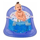 FILET DE BAIN SEVI BEBE 