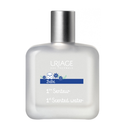 URIAGE BÉBÉ 1 ÈRE SENTEUR 50ML