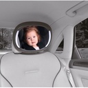 MIROIR LED INTERBABY