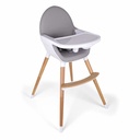 CHAISE HAUTE INTERBABY