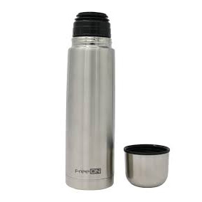 Thermos 500 ml Free ON