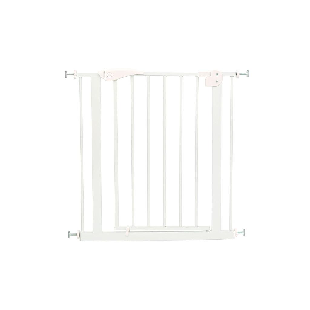 BARRIÈRE DE SÉCURITÉ 75-85CM OLMITOS