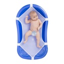 FILET DE BAIN 330