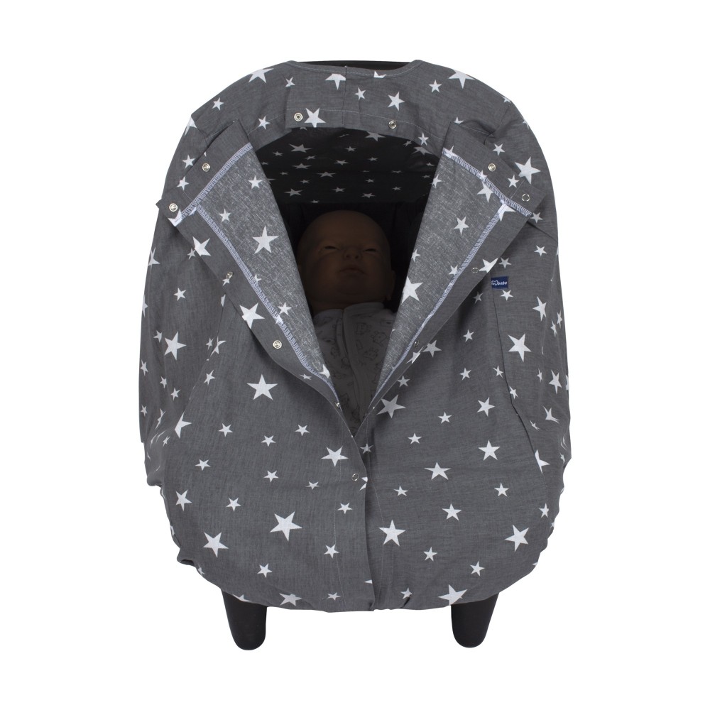 COUVERT MAXI COSI SEVI 237