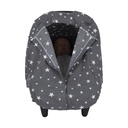 COUVERT MAXI COSI SEVI 237