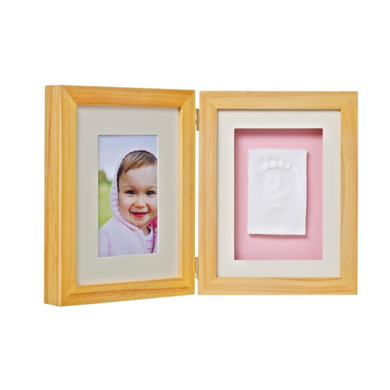 Baby Memory Prints BMP022