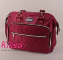 SAC A MAMAN CHICCO 9038