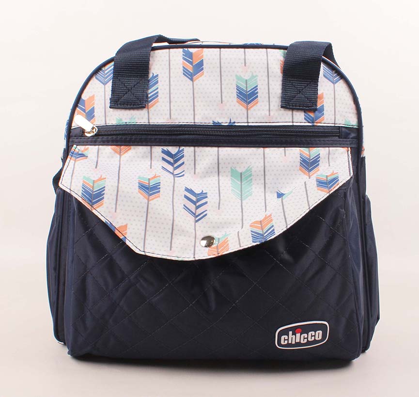 SAC A MAMAN CHICCO 9023