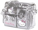 SAC  HELLO KITTY  FREE STYLE BREVI