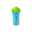 TASSE CHICCO 14M+ BOY ACTIVE CUP  PACK1