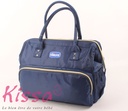 SAC A MAMAN CHICCO 1712