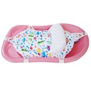 Filet de bain confort SEVIBEBE 690