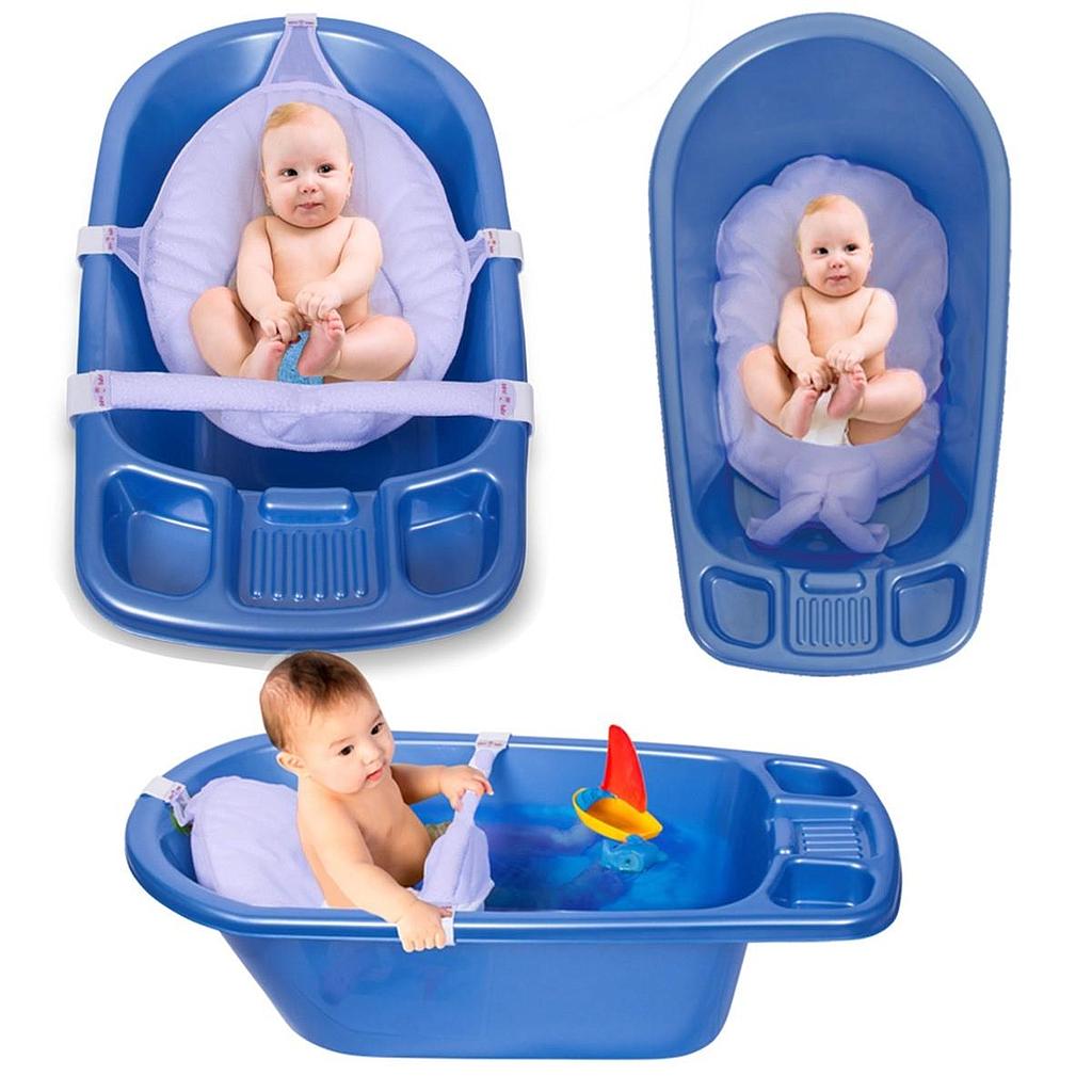 FILET DE BAIN SEVIBEBE