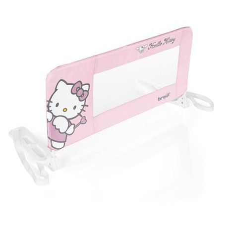 Barrière de lit 90 cm  HELLO KITTY