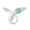 Aspirateur nasale chicco