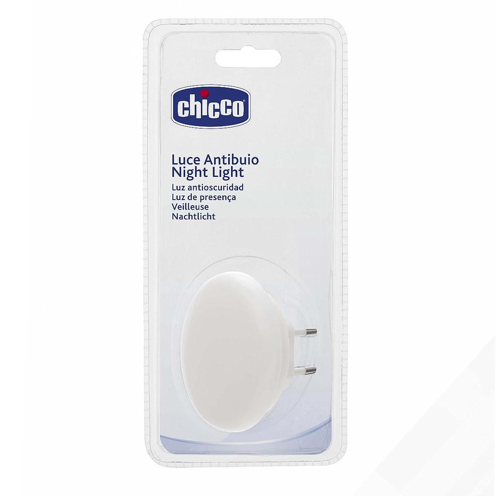 VEILLEUSE DE NUIT CHICCO 