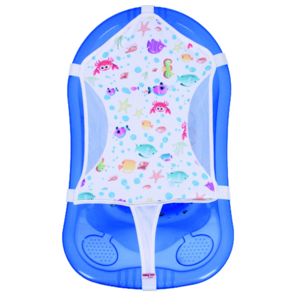 Filet de bain SEVIBEBE 693