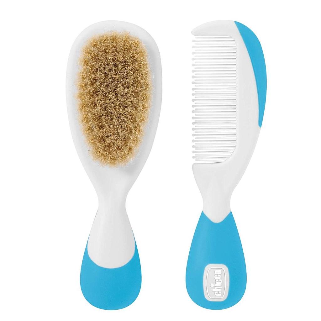 BROSSE ET PEIGNE CHICCO