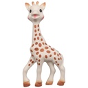 Sophie la girafe jouets 1er age 0m+