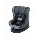 Siège Auto Foppapedretti Isofix FP360