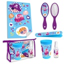 Set  de toilette enfant