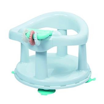 Anneau de bain pivotant 6.12m Sailor Bébé Confort