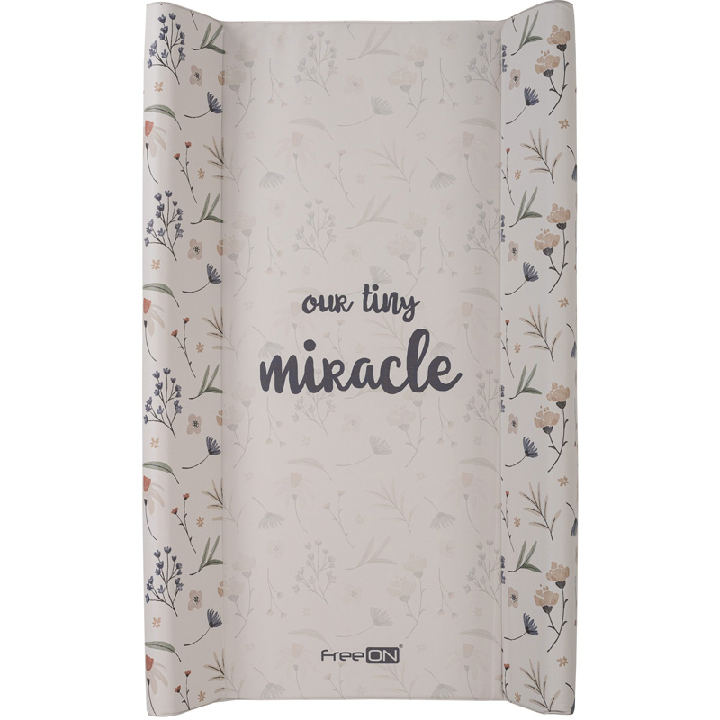 Matelas A langer Tiny Miracle FreeOn