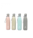 Thermos bouteille en acier inoxydable 500 ml Olmitos