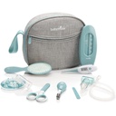 Trousse de Soins bébé Babymoov