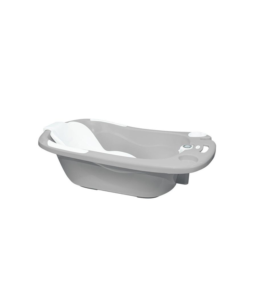 Baignoire bébé OLMITOS
