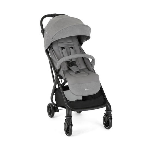 POUSSETTE TOURIST PEBBLE JOIE